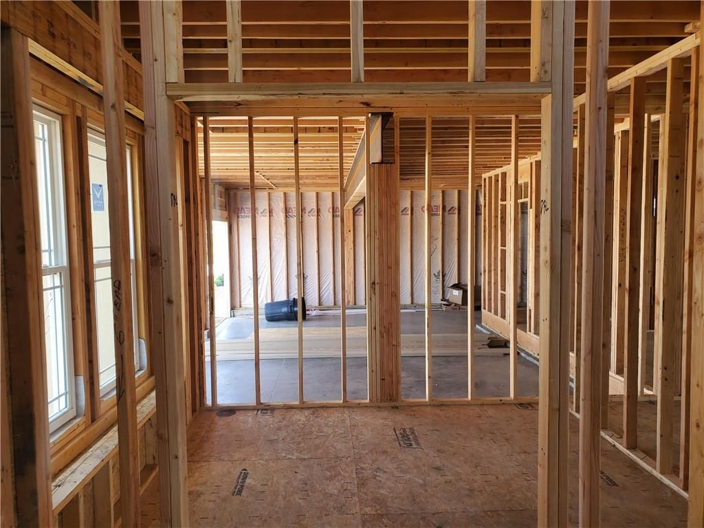 16875 Norton Street — photo 4