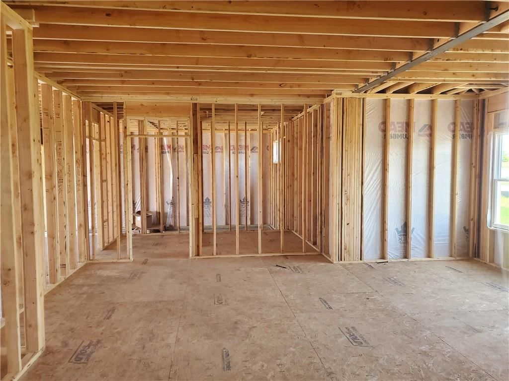 16875 Norton Street — photo 6