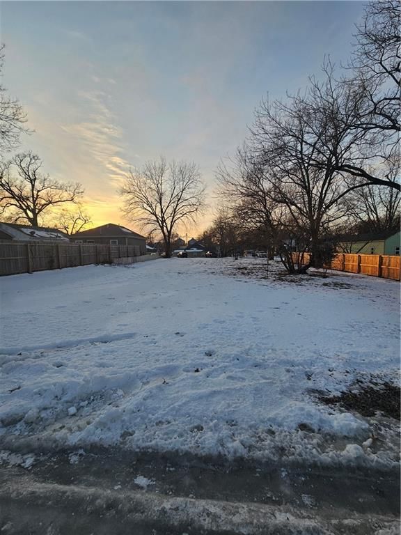 535 N Cedar Street — photo 2