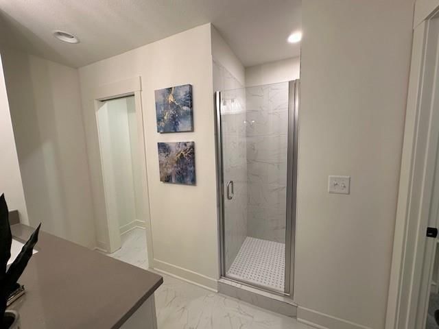 3107 Swift Street — photo 11