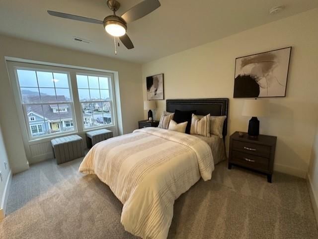 3107 Swift Street — photo 13