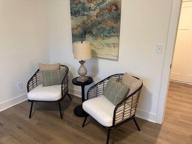 3107 Swift Street — photo 14