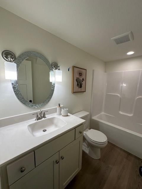 3107 Swift Street — photo 15