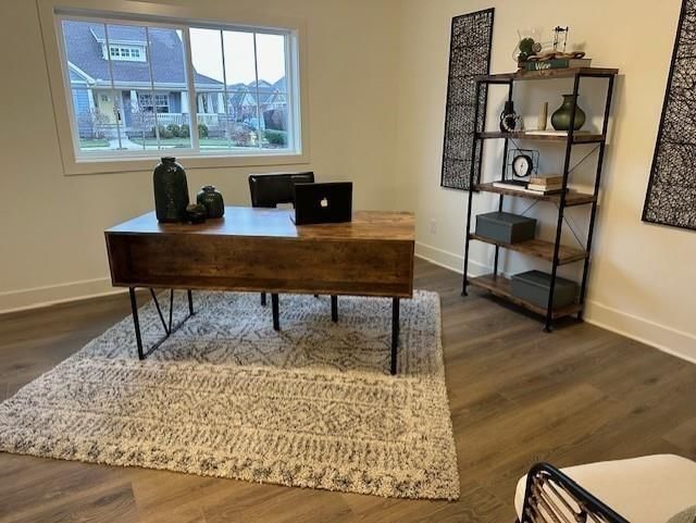3107 Swift Street — photo 16