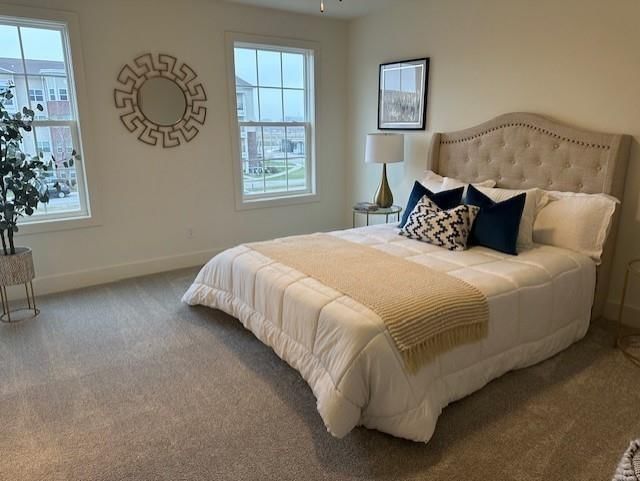 3107 Swift Street — photo 17