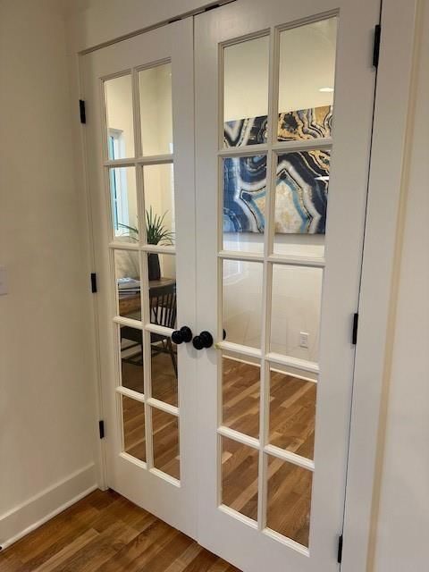 3107 Swift Street — photo 5