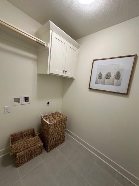 3107 Swift Street — photo 7