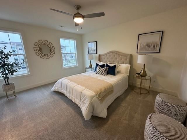 3107 Swift Street — photo 8