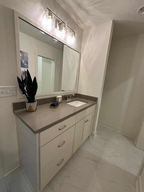3107 Swift Street — photo 10