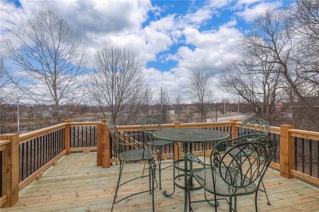 4833 SW Davis Drive — photo 29
