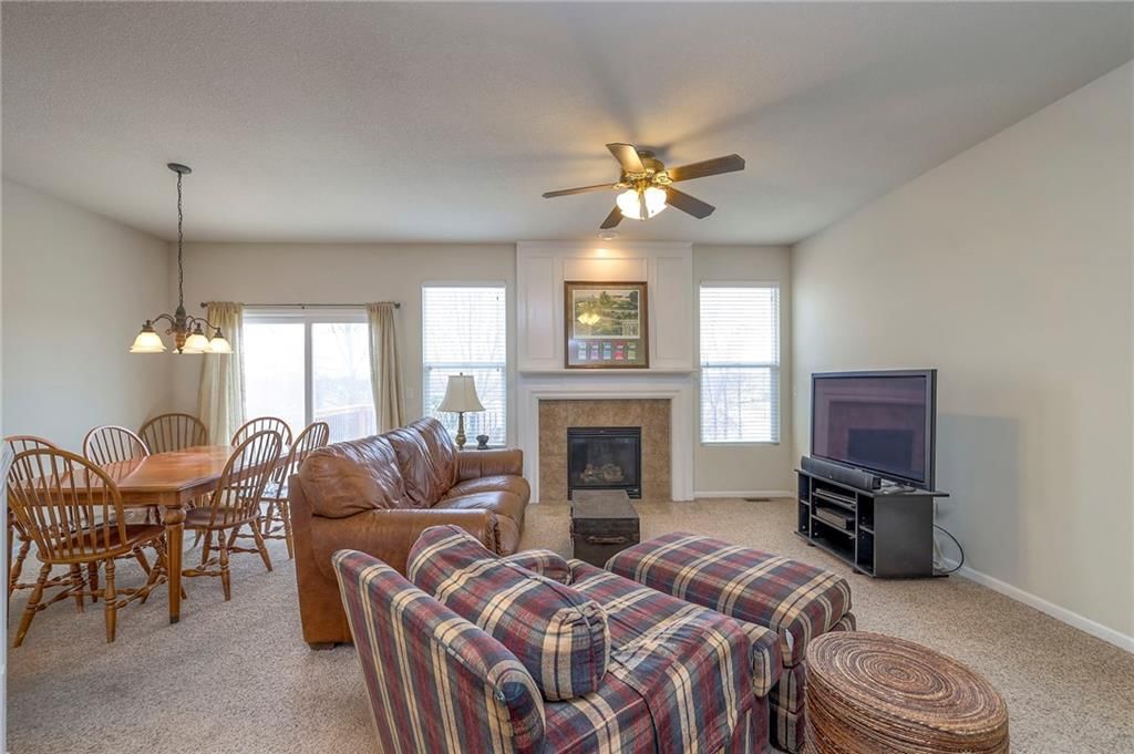 4833 SW Davis Drive — photo 7