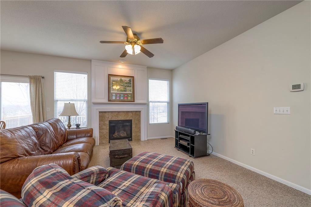 4833 SW Davis Drive — photo 8