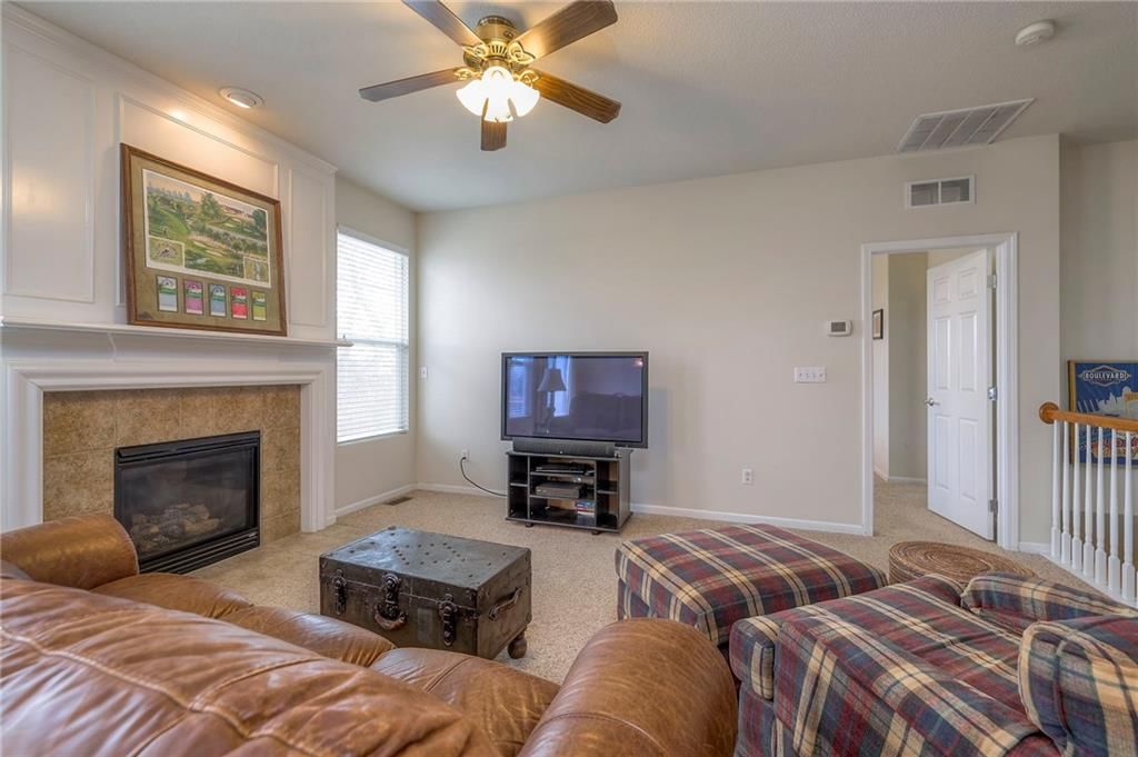 4833 SW Davis Drive — photo 9