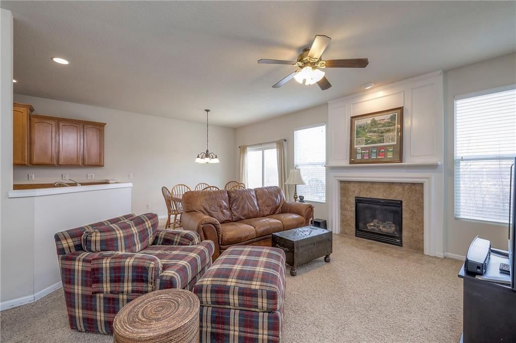 4833 SW Davis Drive — photo 10