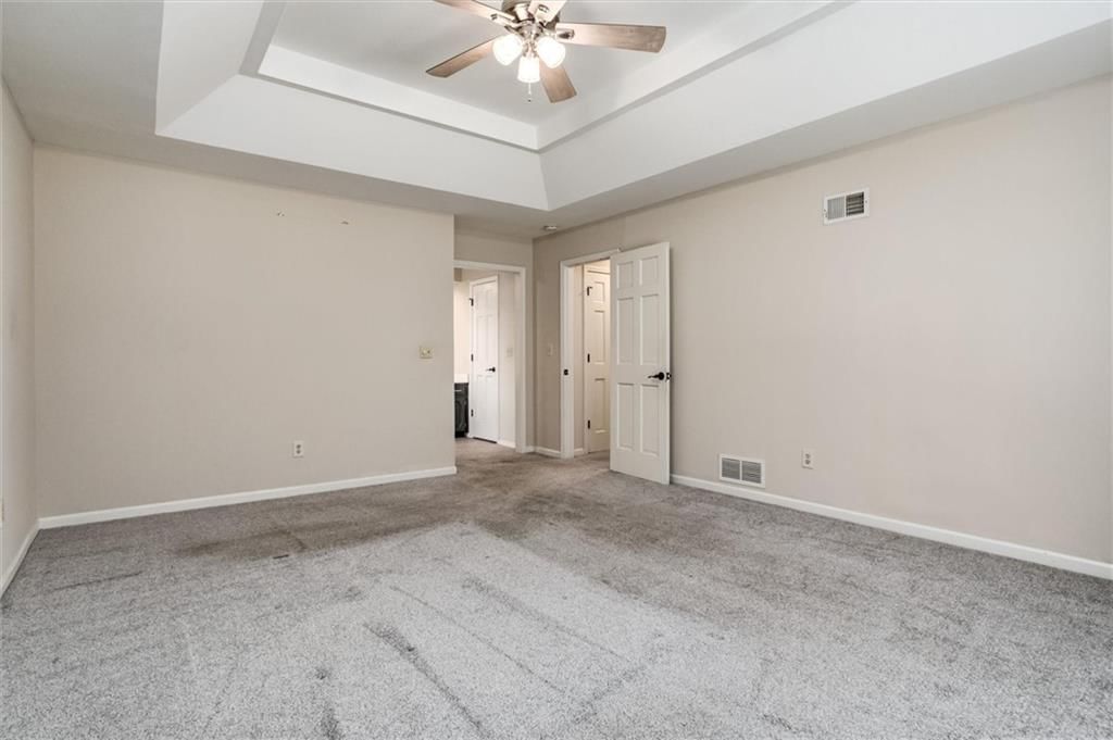 410 NE Adams Drive — photo 17