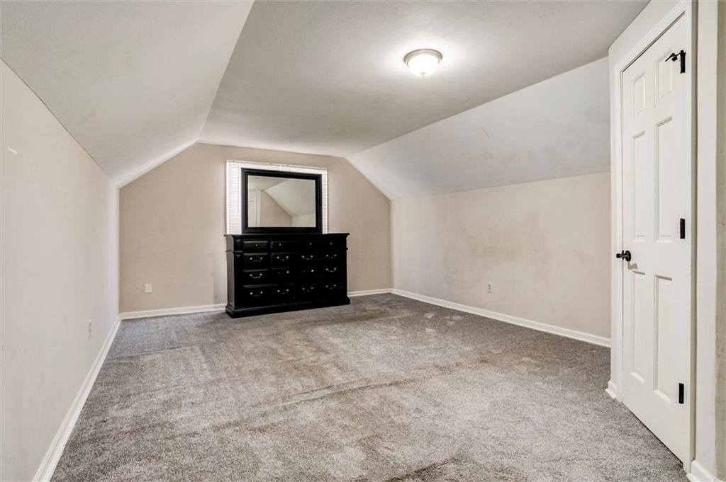 410 NE Adams Drive — photo 20