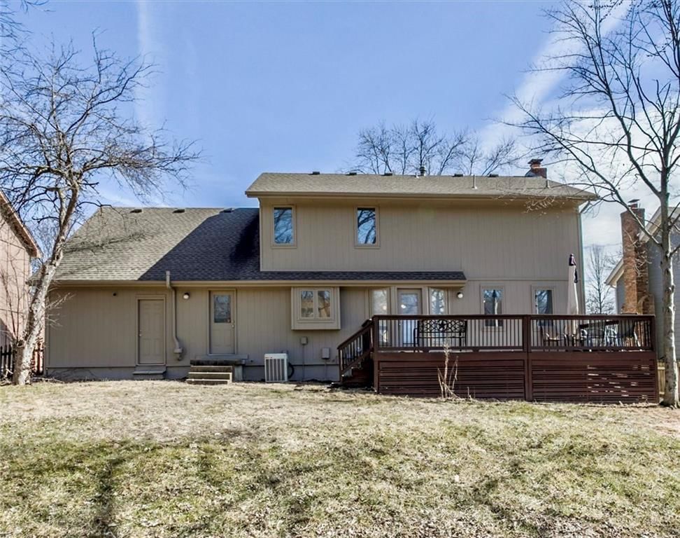 410 NE Adams Drive — photo 28