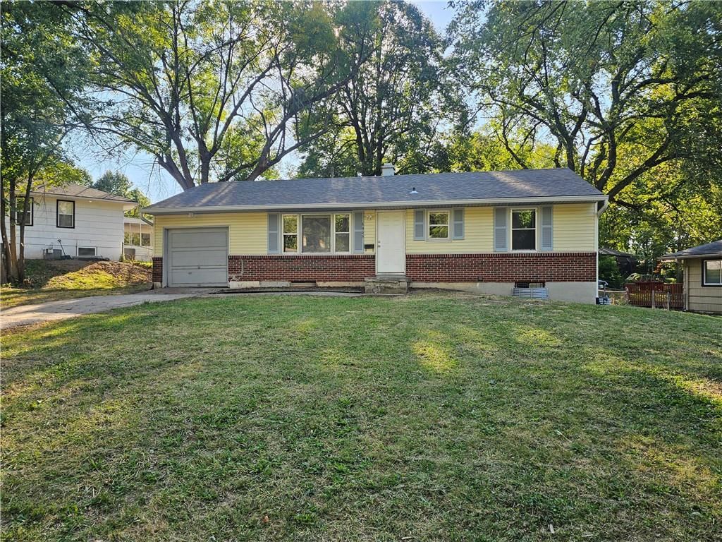 6905 E 98th Terrace — photo 2