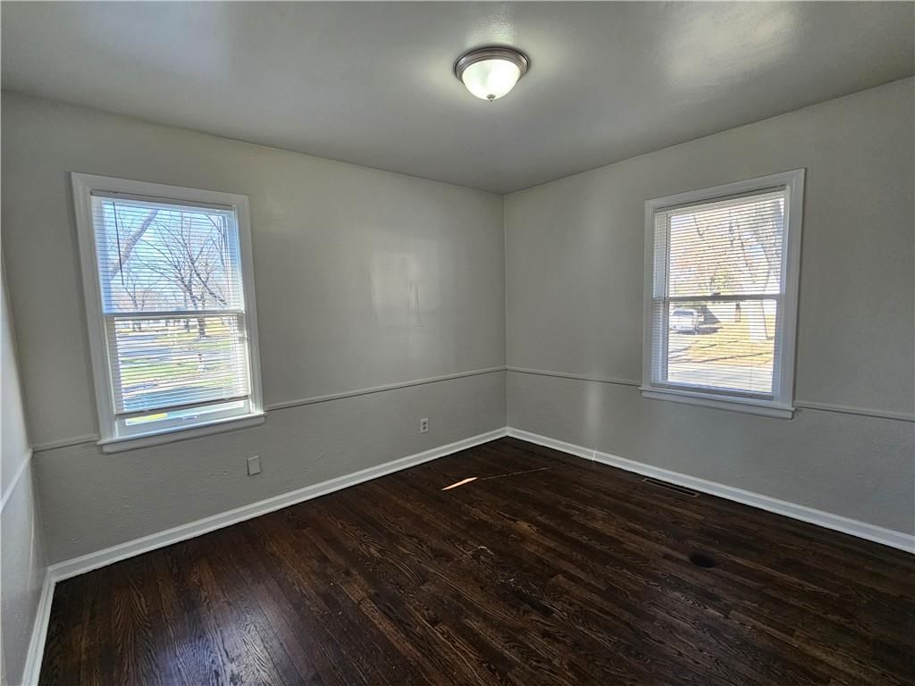 6905 E 98th Terrace — photo 11