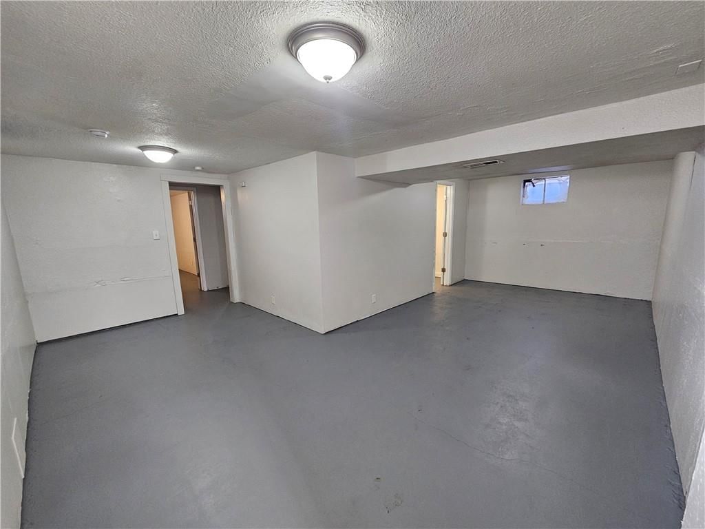 6905 E 98th Terrace — photo 13