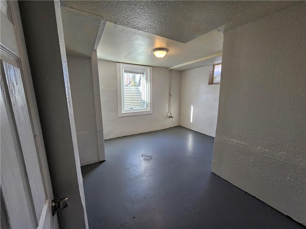 6905 E 98th Terrace — photo 17