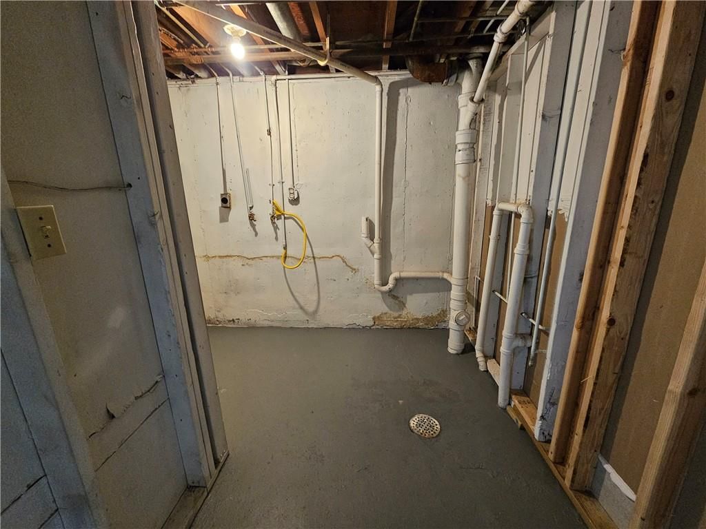 6905 E 98th Terrace — photo 18