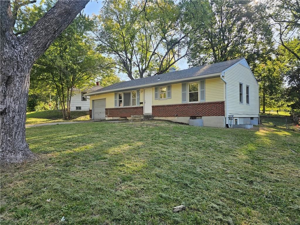 6905 E 98th Terrace — photo 3
