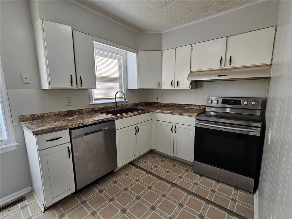 6905 E 98th Terrace — photo 4