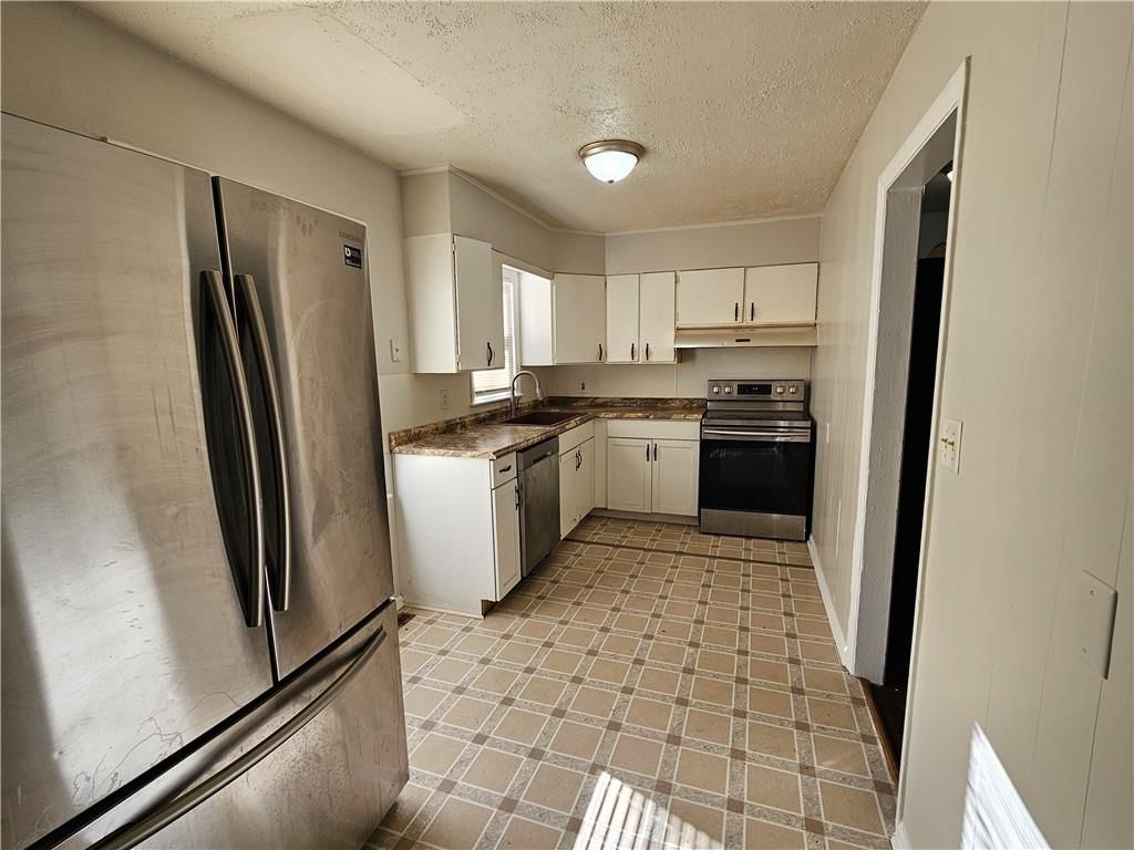 6905 E 98th Terrace — photo 5