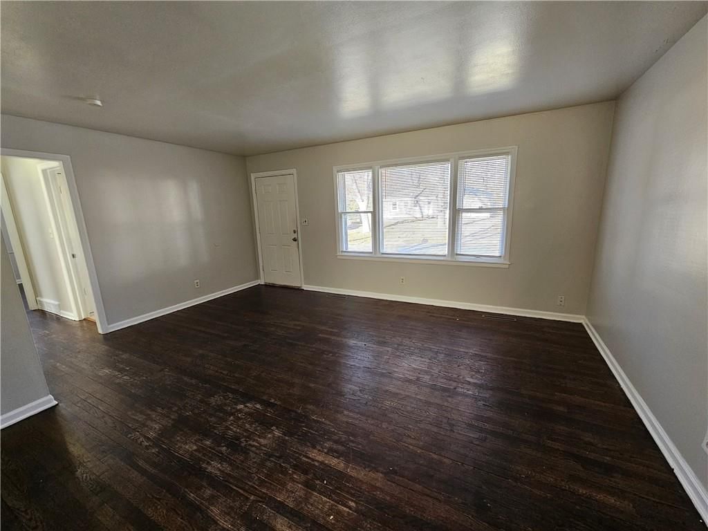 6905 E 98th Terrace — photo 7