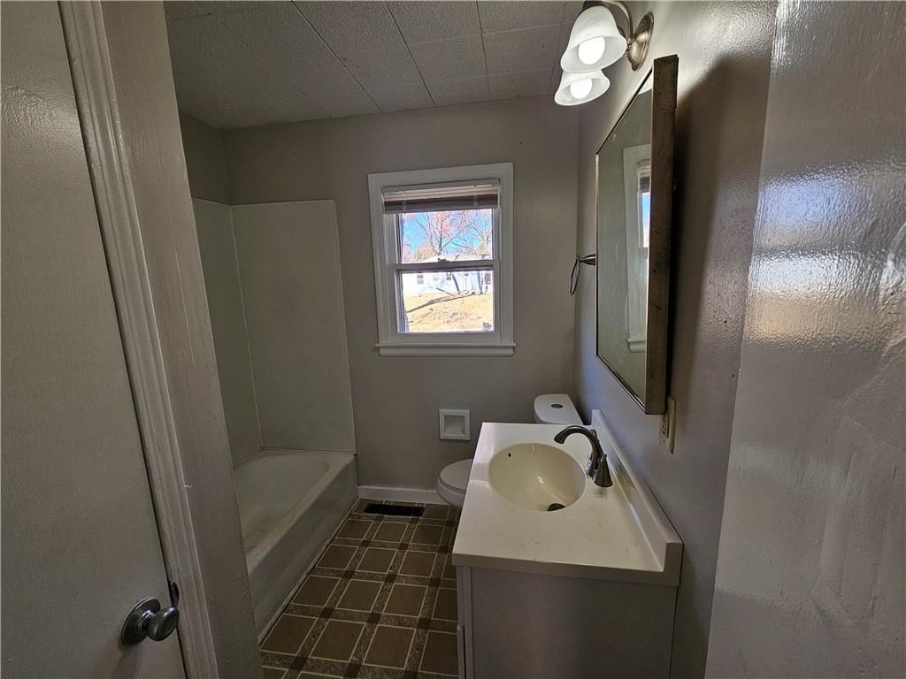 6905 E 98th Terrace — photo 8