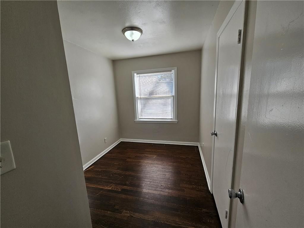 6905 E 98th Terrace — photo 9
