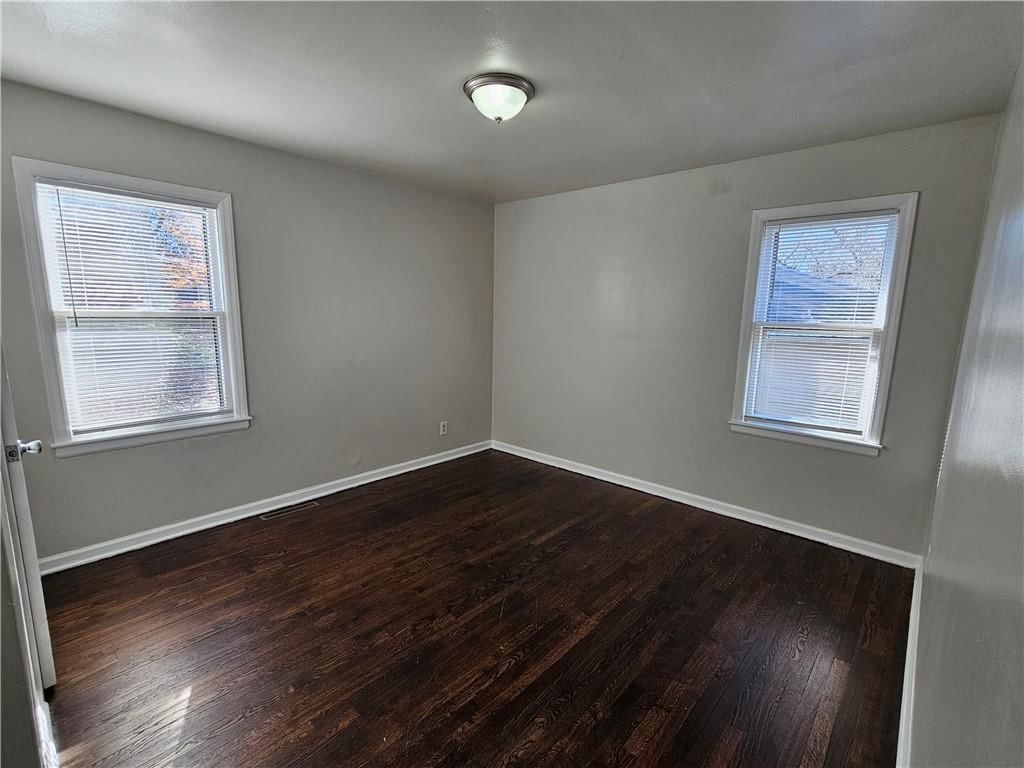 6905 E 98th Terrace — photo 10