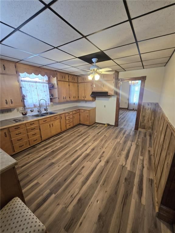 108 Waverly Avenue — photo 5