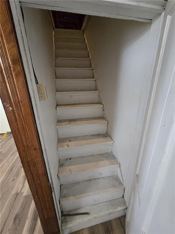108 Waverly Avenue — photo 6