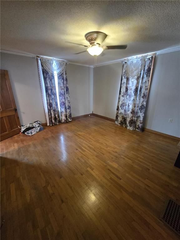 108 Waverly Avenue — photo 7