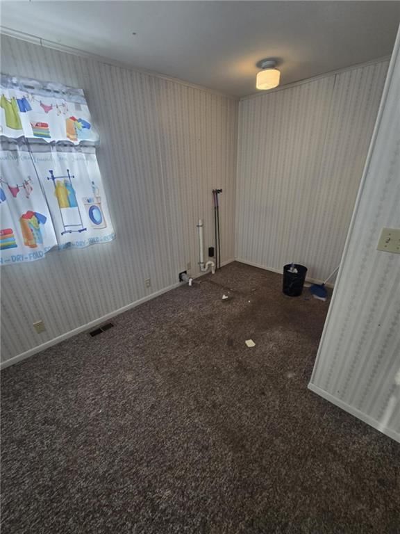 108 Waverly Avenue — photo 9