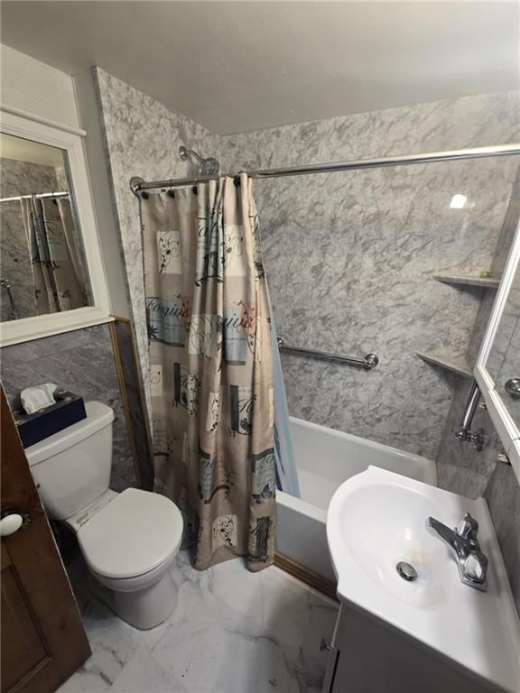 108 Waverly Avenue — photo 10