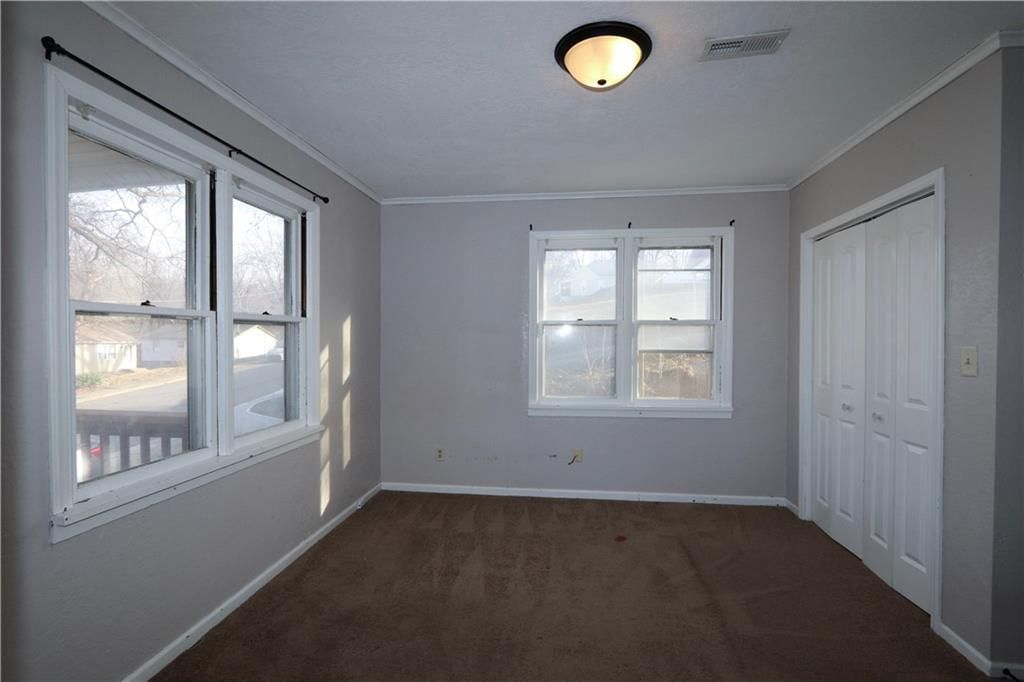 1011 S 10th Street — photo 11
