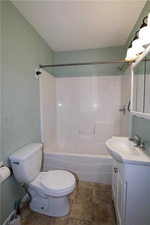 1011 S 10th Street — photo 13