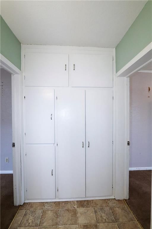 1011 S 10th Street — photo 14