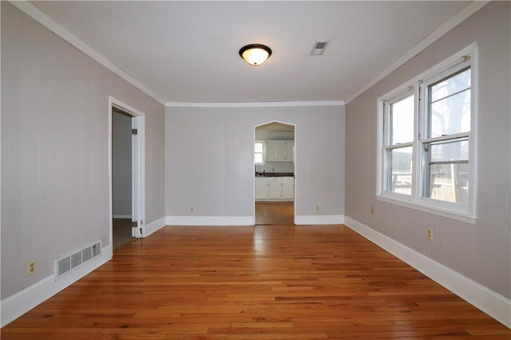 1011 S 10th Street — photo 4