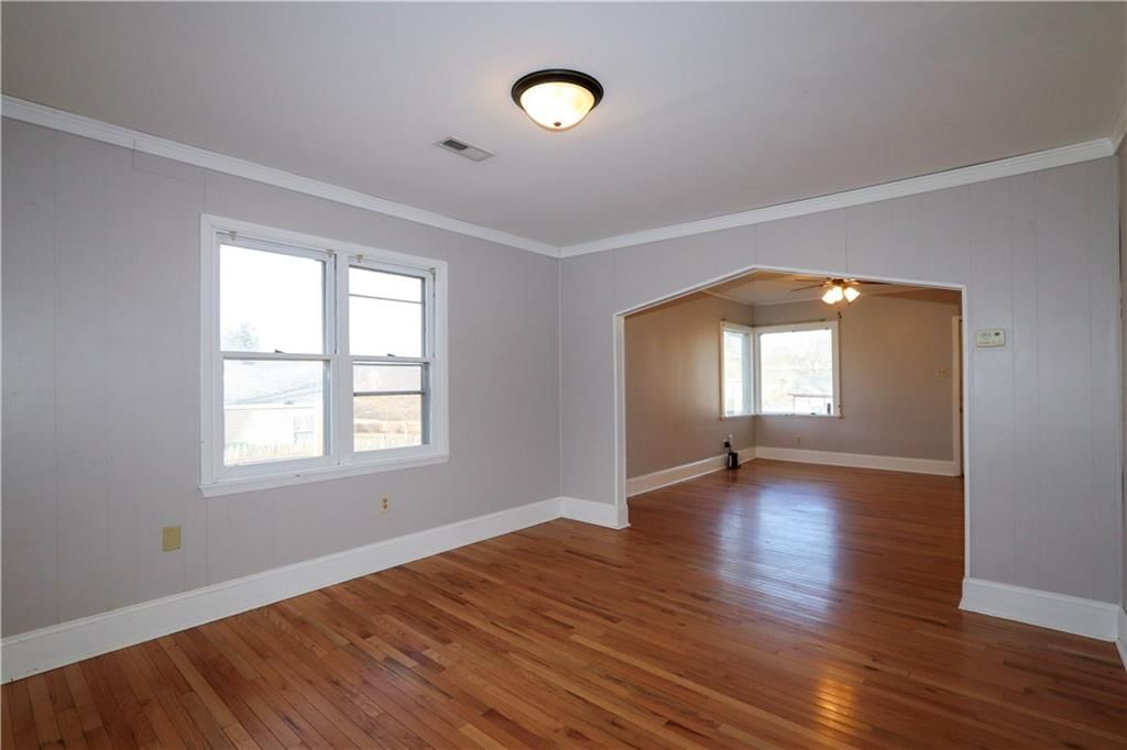 1011 S 10th Street — photo 6