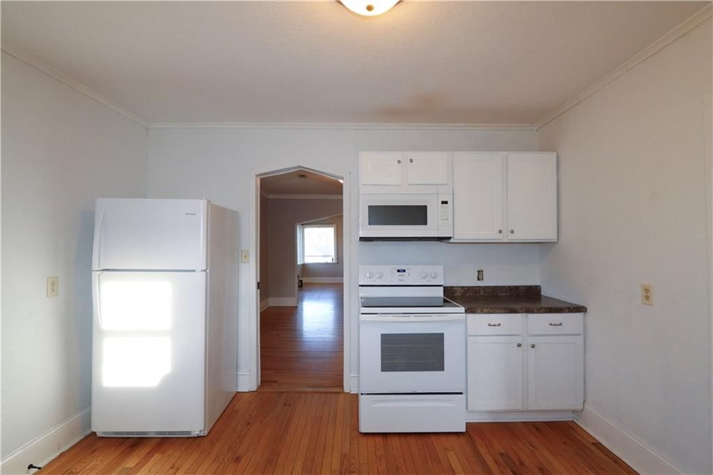 1011 S 10th Street — photo 8