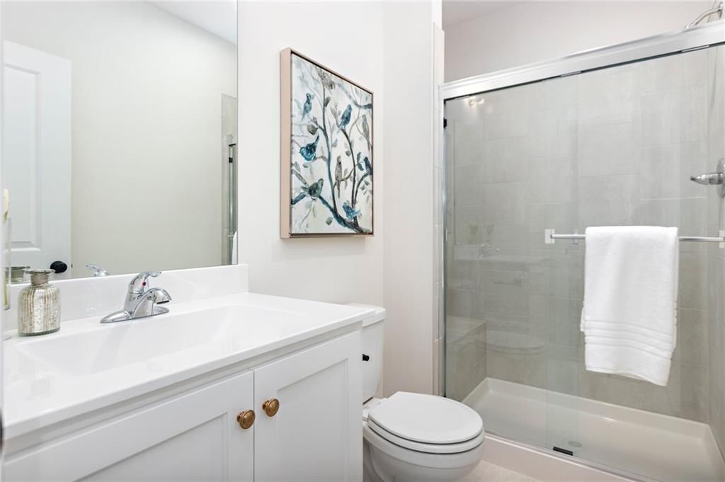 20251 Barker Street — photo 33