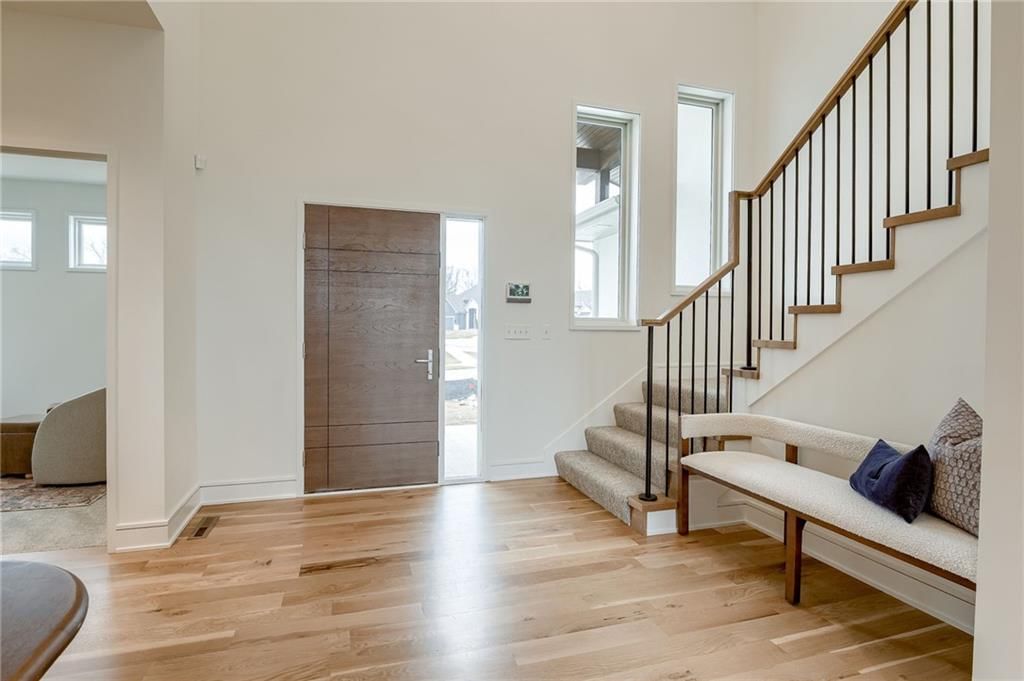 5139 NW Montebella Drive — photo 2