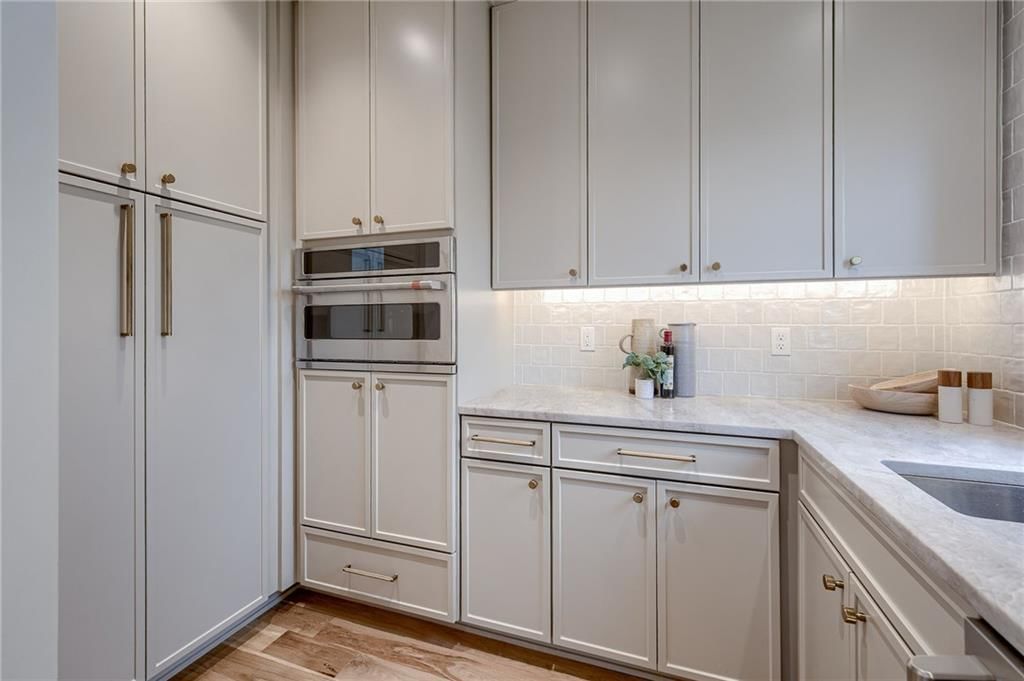 5139 NW Montebella Drive — photo 11