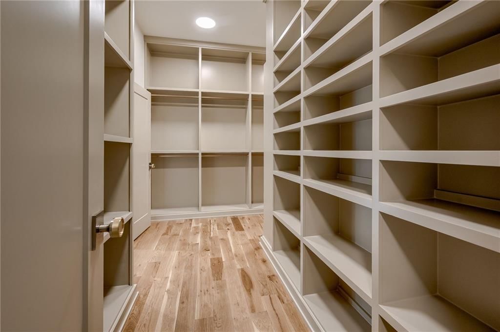 5139 NW Montebella Drive — photo 13