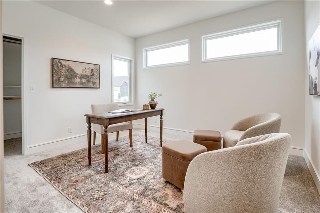 5139 NW Montebella Drive — photo 16