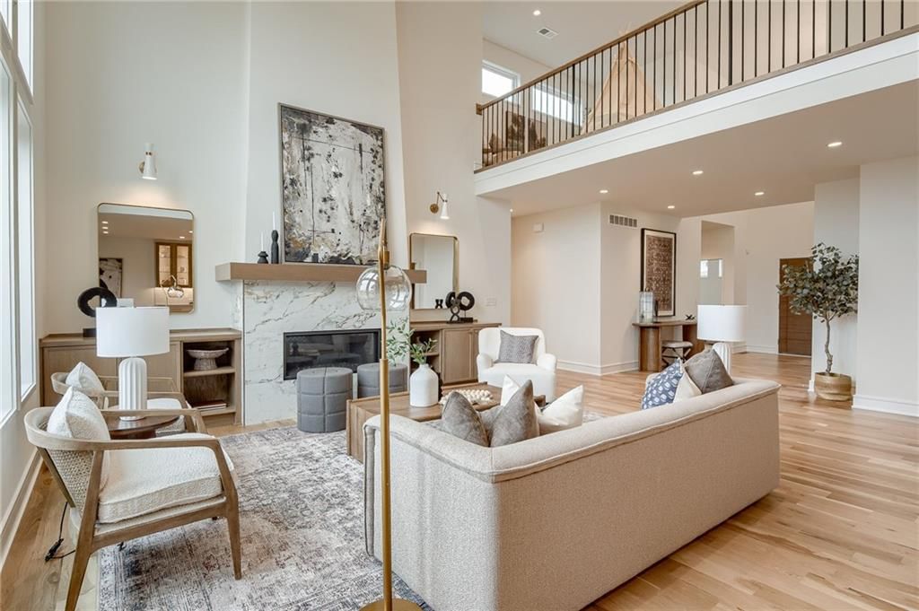 5139 NW Montebella Drive — photo 3